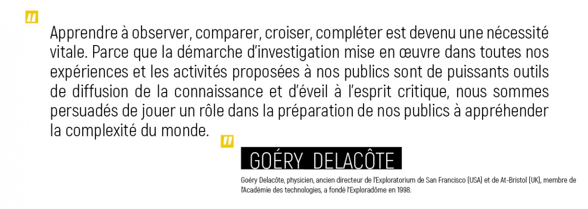 citation-goery-delacote