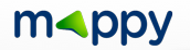 logo mappy
