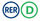 RER D