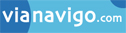 logo vianavigo