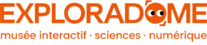 Exploradôme