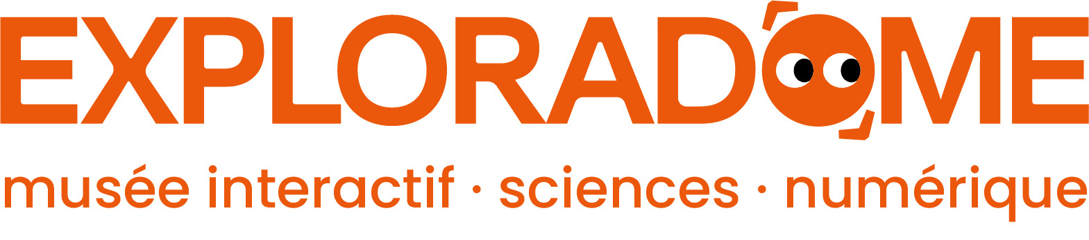 Exploradôme