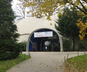 Entrée_Exploradôme_Jardin_Acclimatation