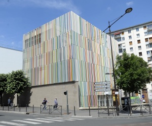 Bâtiment_Exploradôme_Vitry